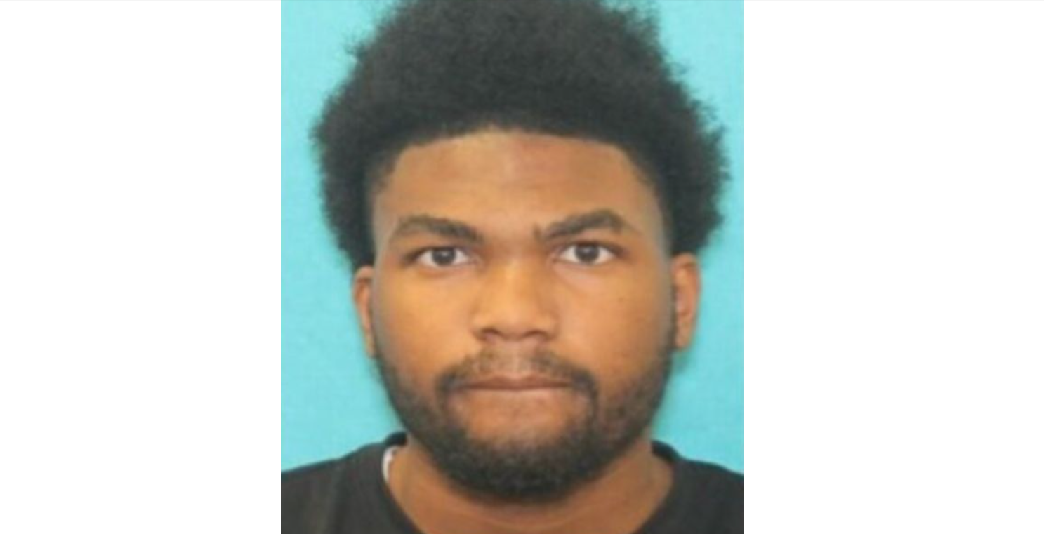 Man to face trial for allegedly shooting bullet into Abington residence, according to report
