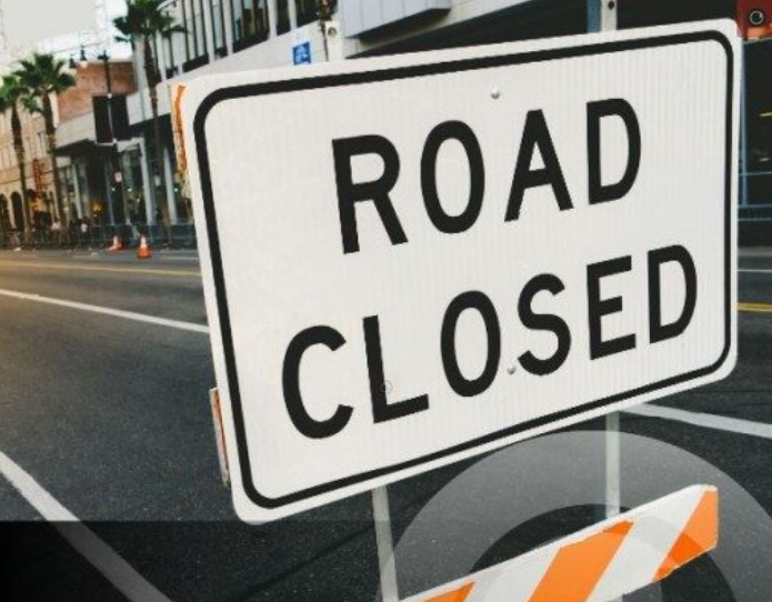 Mount Carmel Avenue to close in Abington and Cheltenham for construction work