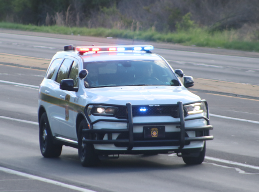 Screenshot 2026 03 30 at 11 52 16 Troopers Turnpike Launching Toll Ge1QMfg