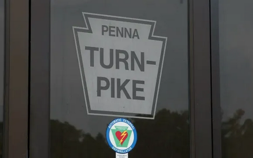 Screenshot 2026 03 30 at 11 52 20 Troopers Turnpike Launching Toll jRBAP1w