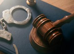 Man admits to statutory sexual assault of Warminster girl, child porn charges, awaits sentencing