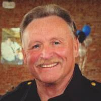 Quakertown police chief returns to work months after controversial student protest response